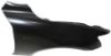 Picture of Fender