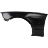 Picture of Fender