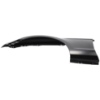 Picture of Fender