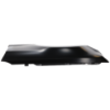 Picture of Fender