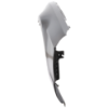 Picture of Fender