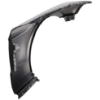 Picture of Fender