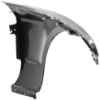 Picture of Fender