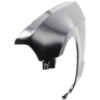 Picture of Fender