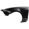 Picture of Fender