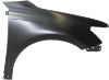 Picture of Fender
