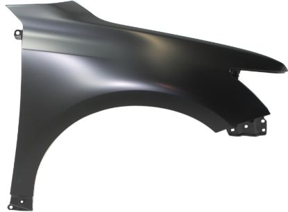 Picture of Fender