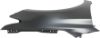 Picture of Fender