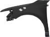Picture of Fender