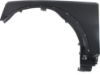 Picture of Fender