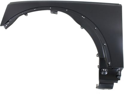 Picture of Fender