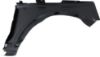 Picture of Fender