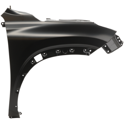 Picture of Fender
