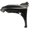 Picture of Fender