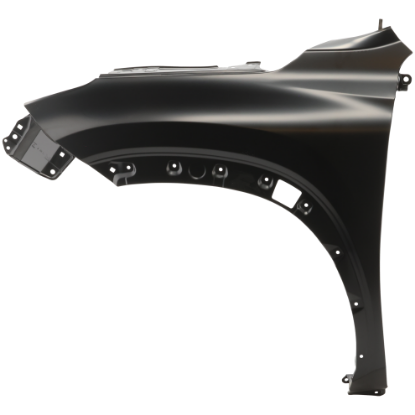 Picture of Fender