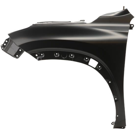 Picture of Fender