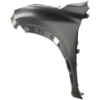Picture of Fender
