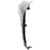 Picture of Fender