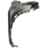 Picture of Fender