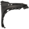 Picture of Fender