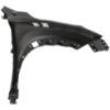 Picture of Fender