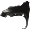 Picture of Fender