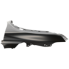 Picture of Fender