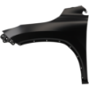 Picture of Fender