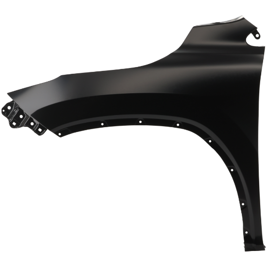 Picture of Fender