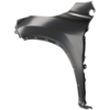 Picture of Fender