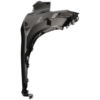 Picture of Fender