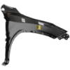 Picture of Fender