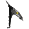 Picture of Fender