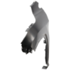 Picture of Fender