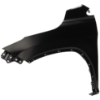 Picture of Fender
