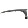 Picture of Fender
