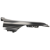Picture of Fender