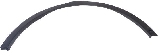 Picture of Fender Trim