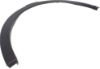 Picture of Fender Trim