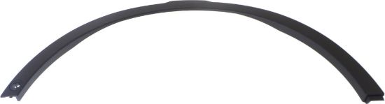 Picture of Fender Trim