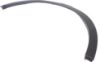Picture of Fender Trim