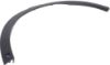 Picture of Fender Trim
