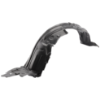 Picture of Fender Liner