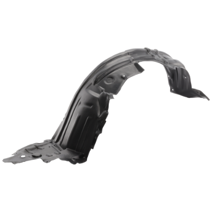 Picture of Fender Liner