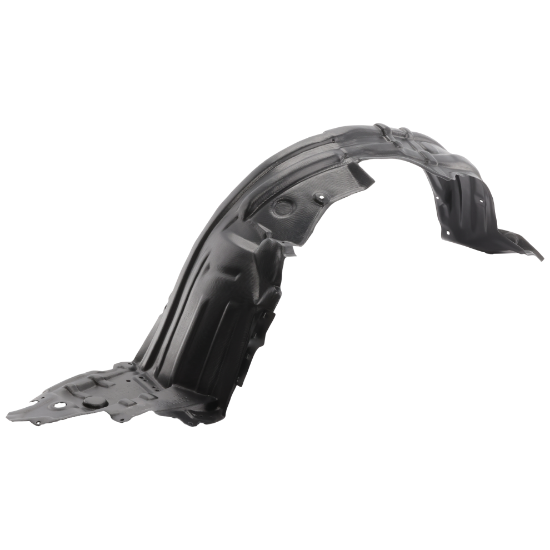 Picture of Fender Liner