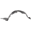Picture of Fender Liner