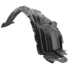 Picture of Fender Liner