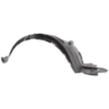 Picture of Fender Liner