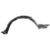 Picture of Fender Liner
