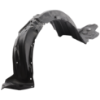 Picture of Fender Liner
